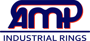 AMP-Logo-Final-v3